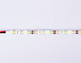 GS2101 5050 60Led/ 14.4W m/ 12V IP65 3000K/ 5000*10*2.87mm (2 конт.)