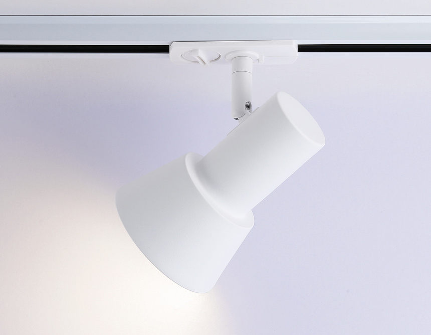 GL5150 WH белый GU10 max 12W