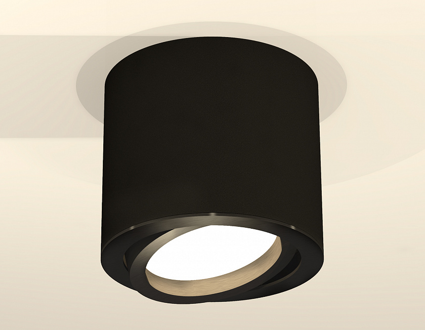 XS7402001 SBK/PBK черный песок/черный полированный MR16 GU5.3 (C7402, N7002) XS7402001 SBK/PBK черный песок/черный полированный MR16 GU5.3 (C7402, N7002)