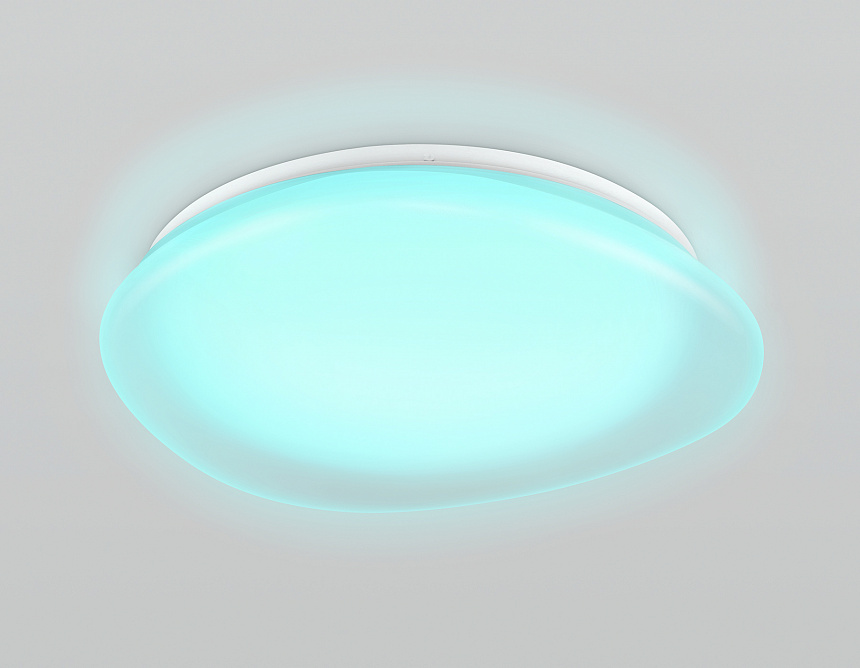 FZ1610 FR матовый IP20 40W 3000-6500K+RGB 410*100 (ПДУ ИК) FZ1610 FR матовый IP20 40W 3000-6500K+RGB 410*100 (ПДУ ИК)