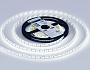GS1313 2835 180Led/ 14.4W m/ 12V IP20 6500K/ 5000*10*1.2mm (2 конт.)