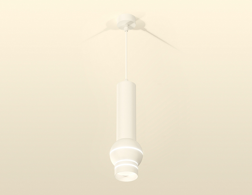 XP1101011 SWH/FR белый песок/белый матовый MR16 GU5.3 LED 3W 4200K (A2301,C6355,A2010,C1101,N7141) XP1101011 SWH/FR белый песок/белый матовый MR16 GU5.3 LED 3W 4200K (A2301,C6355,A2010,C1101,N7141)