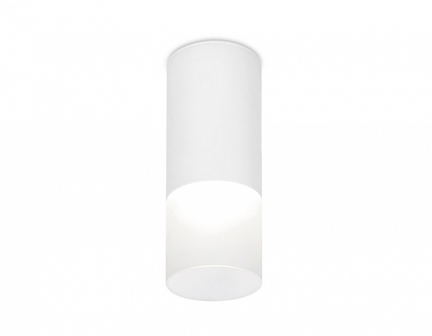 TN230 WH/S белый/песок LED 4200K 5W D60*150