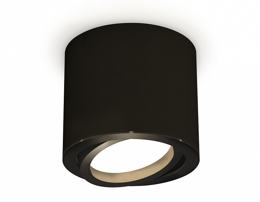 XS7402001 SBK/PBK черный песок/черный полированный MR16 GU5.3 (C7402, N7002) XS7402001 SBK/PBK черный песок/черный полированный MR16 GU5.3 (C7402, N7002)