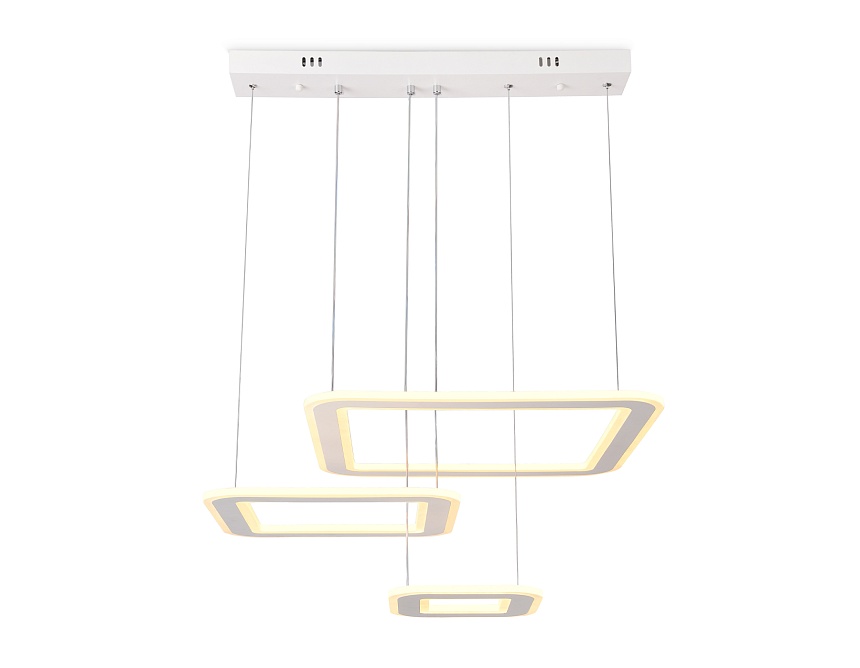 FA4329/3 WH белый 3000K/4200K/6400K 154W 650*460*590 (ПДУ РАДИО 2.4G) FA4329/3 WH белый 3000K/4200K/6400K 154W 650*460*590 (ПДУ РАДИО 2.4G)