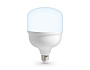 1205006 LED T120 50W IC E27-E40 6400K 175-265V