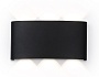 ST4456/6 BK черный IP65 LED 4200K 6W 158*80*40