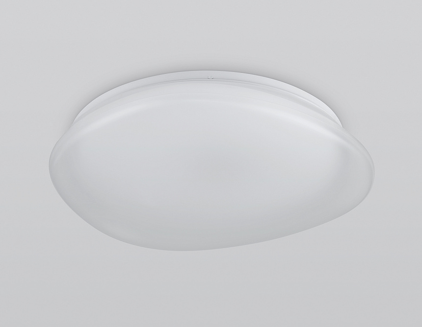 FZ1610 FR матовый IP20 40W 3000-6500K+RGB 410*100 (ПДУ ИК) FZ1610 FR матовый IP20 40W 3000-6500K+RGB 410*100 (ПДУ ИК)