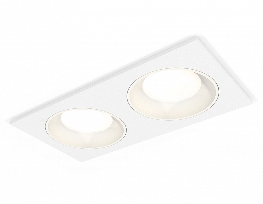 XC7635060 SWH белый песок MR16 GU5.3 (C7635, N7020)