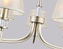 LH71214/5 CGD золото E14/5 max 40W D620*740