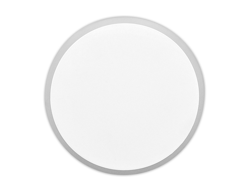 FW104 WH/S белый/песок LED 3000K 12W D180*40 FW104 WH/S белый/песок LED 3000K 12W D180*40