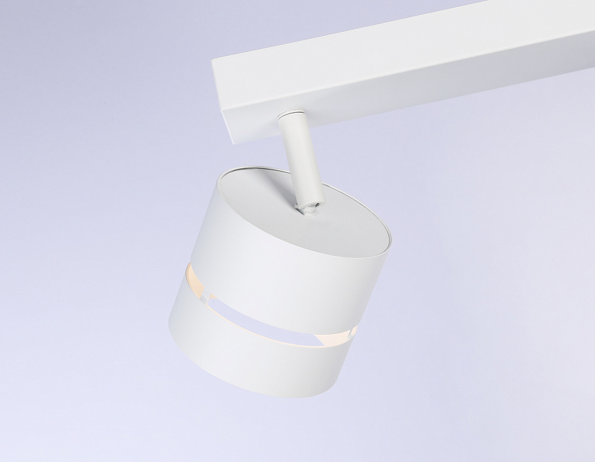 TN71058/2 WH белый GX53/2 max 12W 280*85*150 TN71058/2 WH белый GX53/2 max 12W 280*85*150