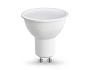180904 LED MR16 9W IC GU10 4000K 175-265V