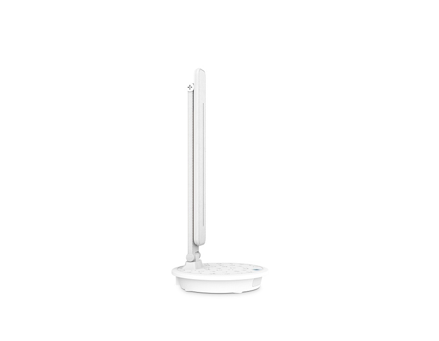DE536 WH белый LED 2800-6500K 9W DE536 WH белый LED 2800-6500K 9W