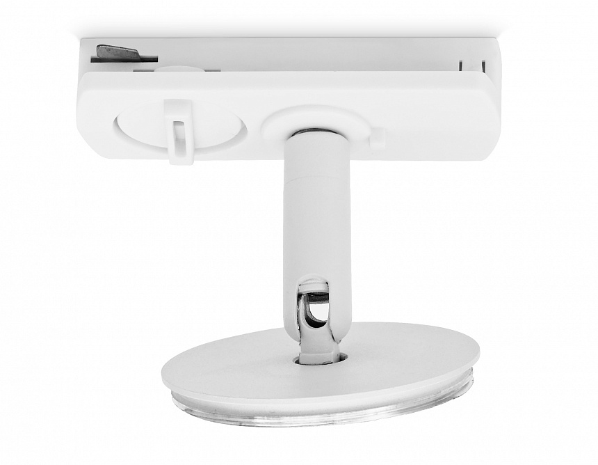 A2505 SWH белый песок D60*H66mm (для корпуса D60mm)