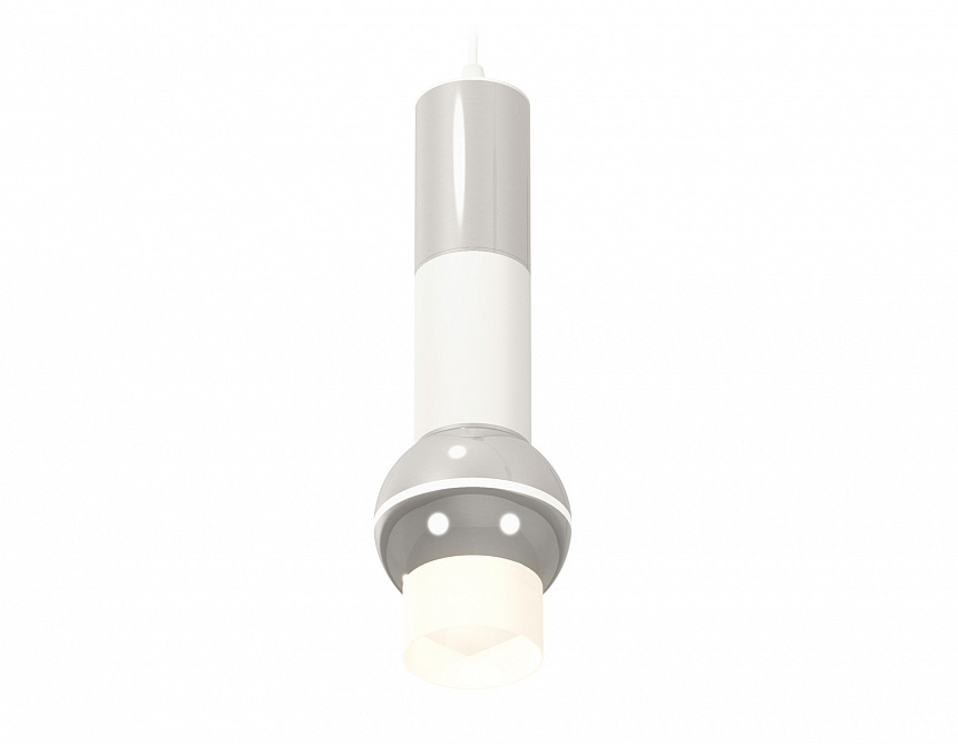 XP1104010 PSL/SWH/FR серебро песок/белый песок/белый матовый MR16 GU5.3 LED 3W 4200K XP1104010 PSL/SWH/FR серебро песок/белый песок/белый матовый MR16 GU5.3 LED 3W 4200K