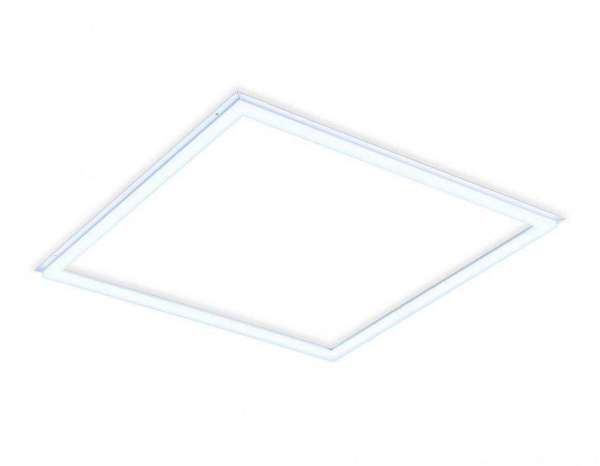 DPS1042 48W 6500K 180-260V IP40 4320LM 595*595*15 DPS1042 48W 6500K 180-260V IP40 4320LM 595*595*15