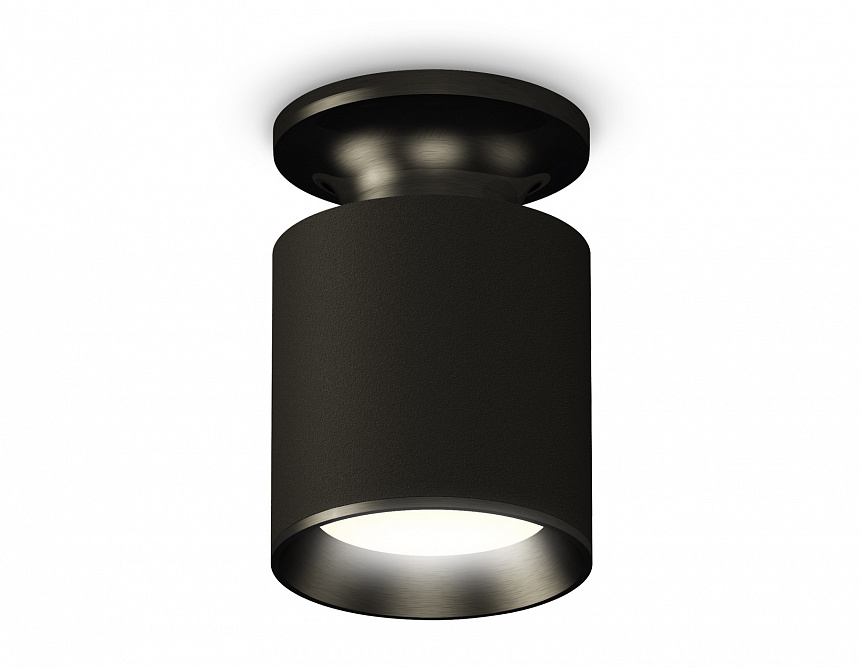 XS6302100 SBK/PBK черный песок/черный полированный MR16 GU5.3 (N6902, C6302, N6103) XS6302100 SBK/PBK черный песок/черный полированный MR16 GU5.3 (N6902, C6302, N6103)