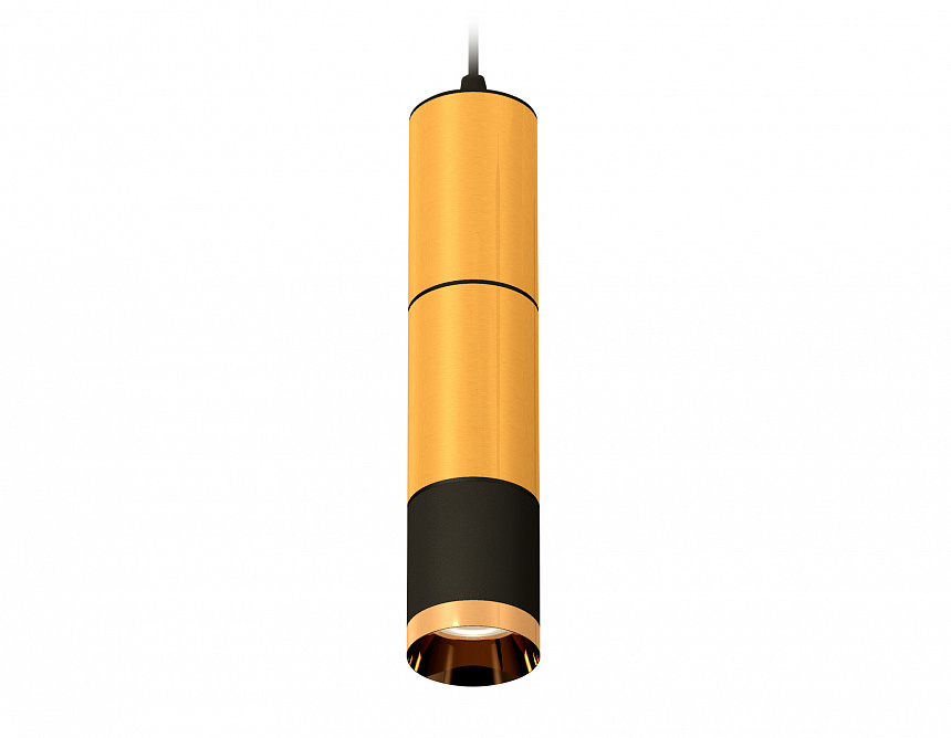 XP6302020 PYG/SBK золото желтое полированное/черный песок MR16 GU5.3 XP6302020 PYG/SBK золото желтое полированное/черный песок MR16 GU5.3