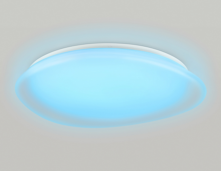 FZ1615 FR матовый IP20 60W 3000-6500K+RGB 510*100 (ПДУ ИК) FZ1615 FR матовый IP20 60W 3000-6500K+RGB 510*100 (ПДУ ИК)