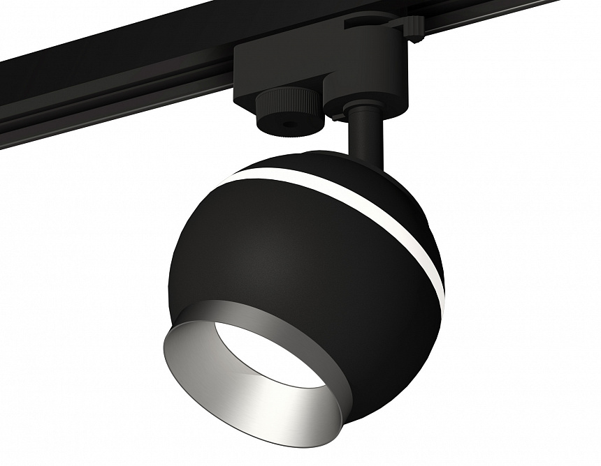 XT1102004 SBK/MCH черный песок/хром матовый GU5.3 LED 3W 4200K (A2521, C1102, N7033) XT1102004 SBK/MCH черный песок/хром матовый GU5.3 LED 3W 4200K (A2521, C1102, N7033)