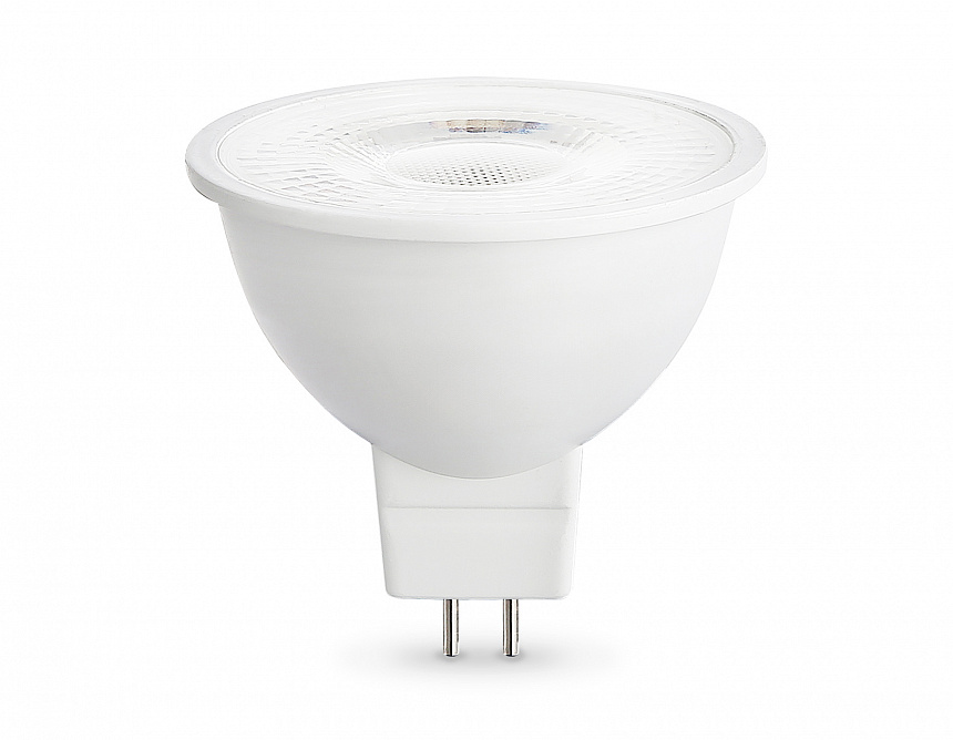 170904 LED MR16 9W IC GU5.3 4000K 175-265V 38° 170904 LED MR16 9W IC GU5.3 4000K 175-265V 38°