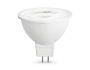 170904 LED MR16 9W IC GU5.3 4000K 175-265V 38°