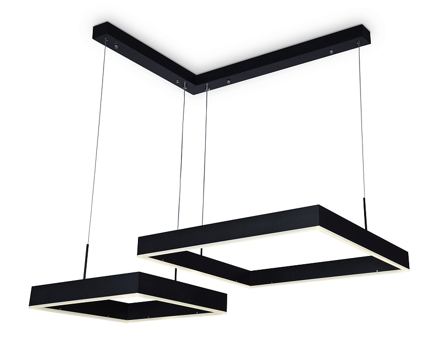 FA6644/2 BK черный 108W 850*750*700 (ПДУ РАДИО 2.4G) FA6644/2 BK черный 108W 850*750*700 (ПДУ РАДИО 2.4G)