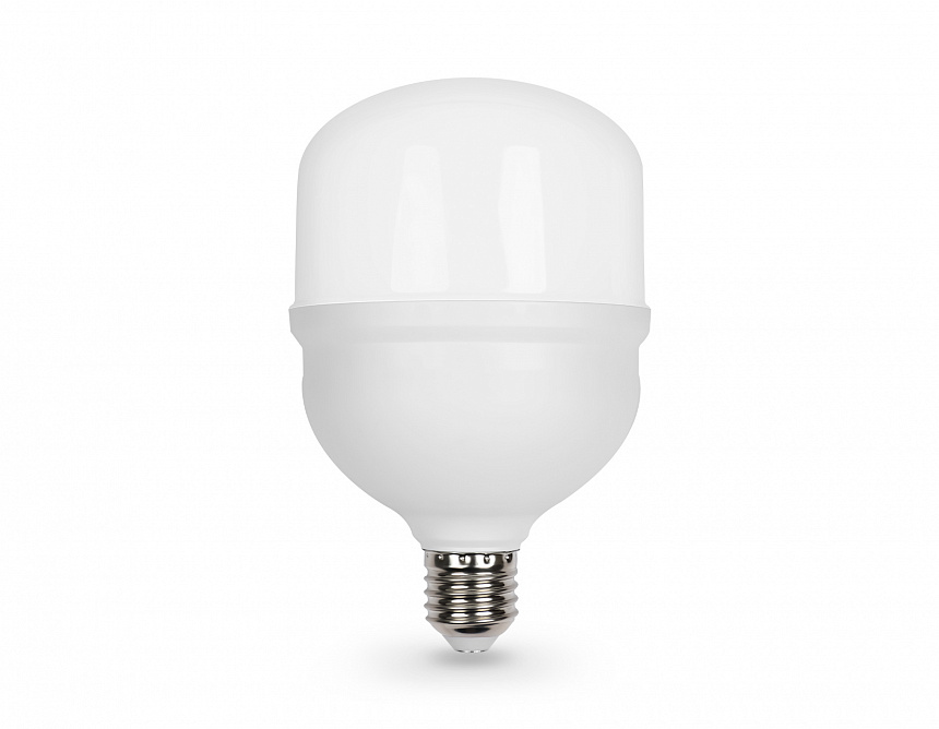 1003006 LED T100 30W IC E27-E40 6400K 175-265V 1003006 LED T100 30W IC E27-E40 6400K 175-265V