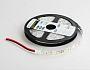 GS2003 5050 60Led/ 14.4W m/ 12V IP20 6500K/ 5000*10*1.87mm (2 конт.)