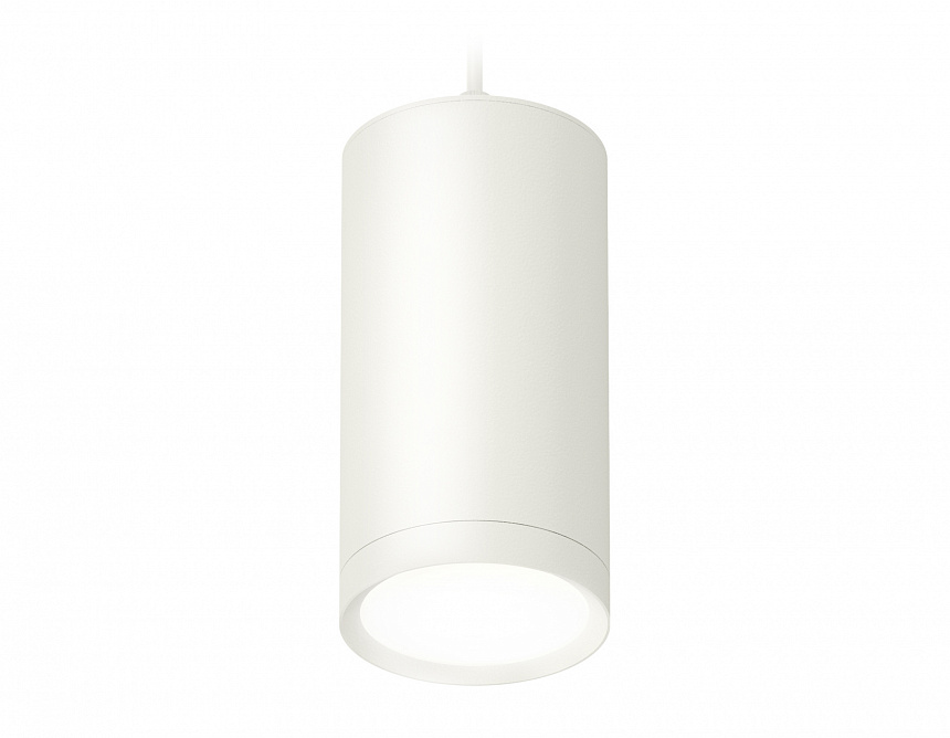 XP8161011 SWH белый песок GX53 (A2331, C8161, N8112)