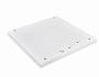 DPS1018 42W 6500K 165-265V IP40 3200LM 595*595*25