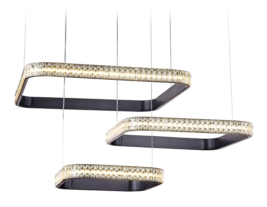 FA6166 BK черный 131W 720*500*900 (ПДУ РАДИО 2.4) FA6166 BK черный 131W 720*500*900 (ПДУ РАДИО 2.4)