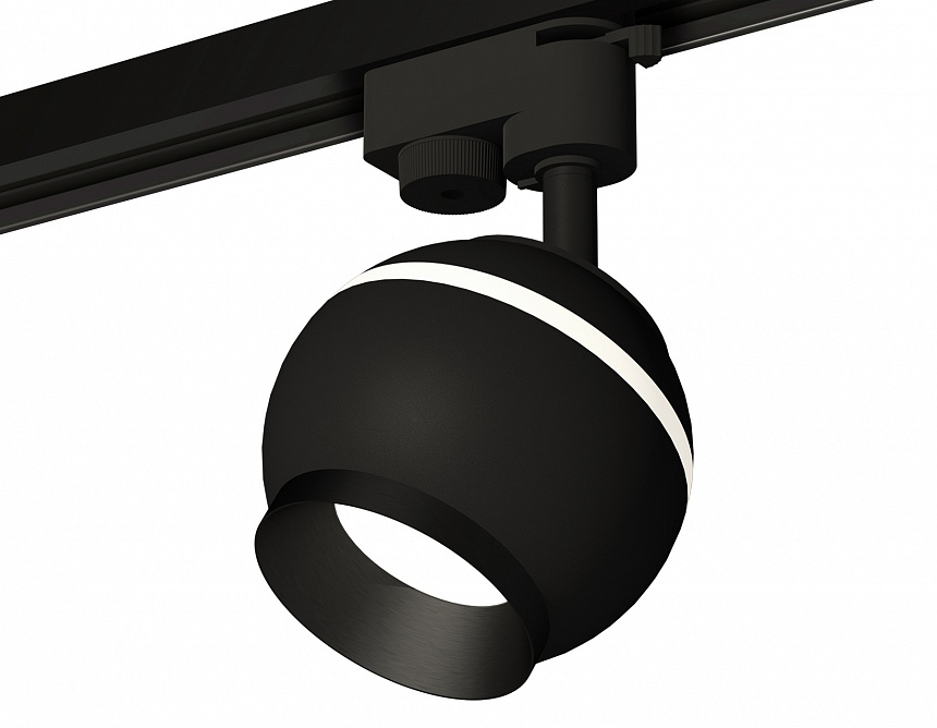 XT1102002 SBK/PBK черный песок/черный полированный GU5.3 LED 3W 4200K (A2521, C1102, N7031) XT1102002 SBK/PBK черный песок/черный полированный GU5.3 LED 3W 4200K (A2521, C1102, N7031)