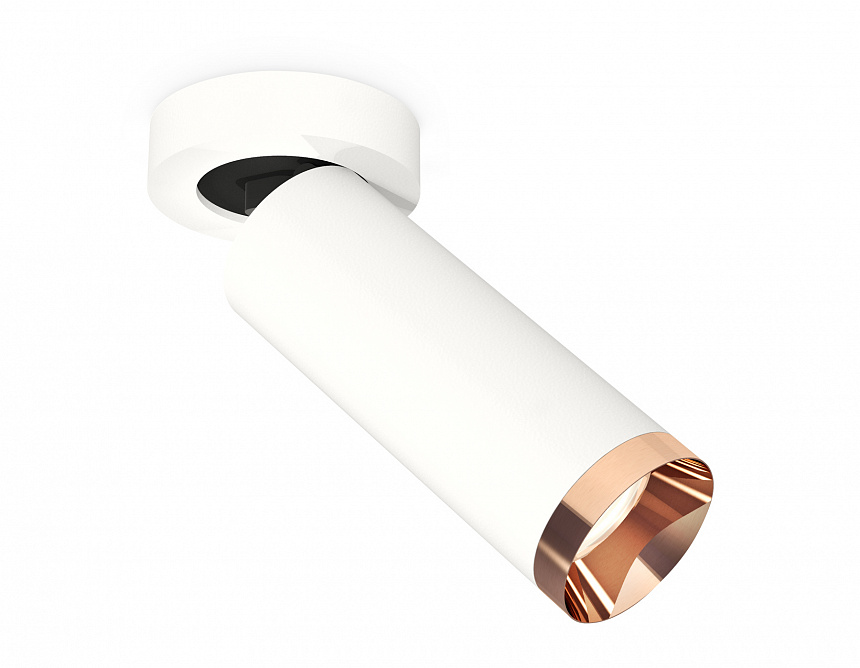 XM6342205 SWH/PPG белый песок/золото розовое полированное MR16 GU5.3 (A2228, C6342, N6135) XM6342205 SWH/PPG белый песок/золото розовое полированное MR16 GU5.3 (A2228, C6342, N6135)