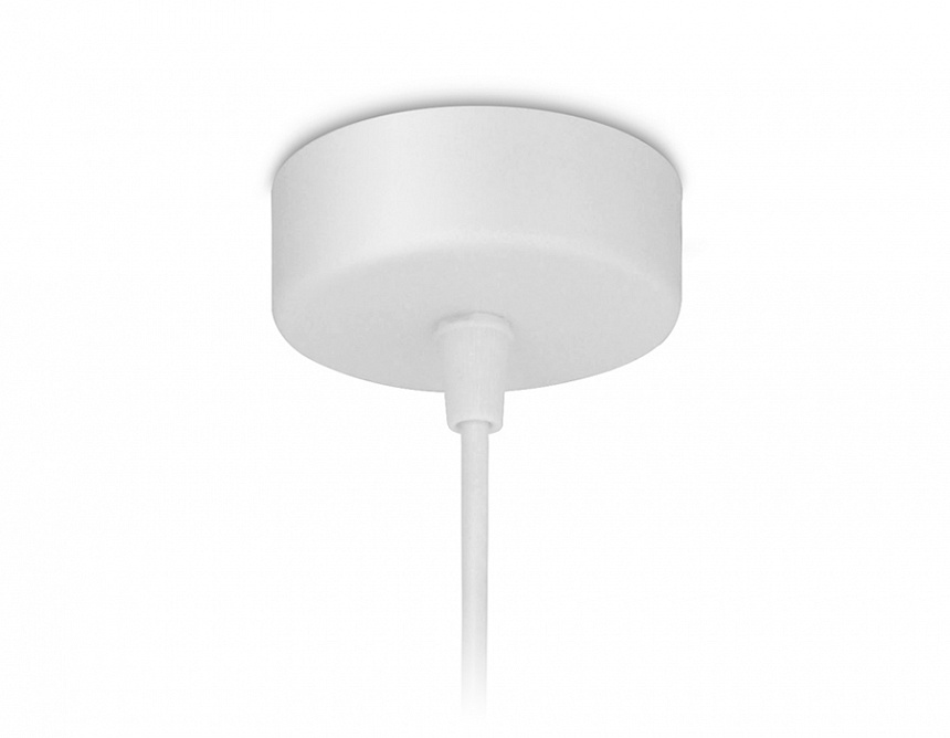 TN289 SWH белый песок LED 4200K 9W D80*290