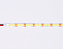 GS4653 COB 320Led/ 10W m/ 24V IP20 6500K/ 5000*8*1.54mm (2 конт.)