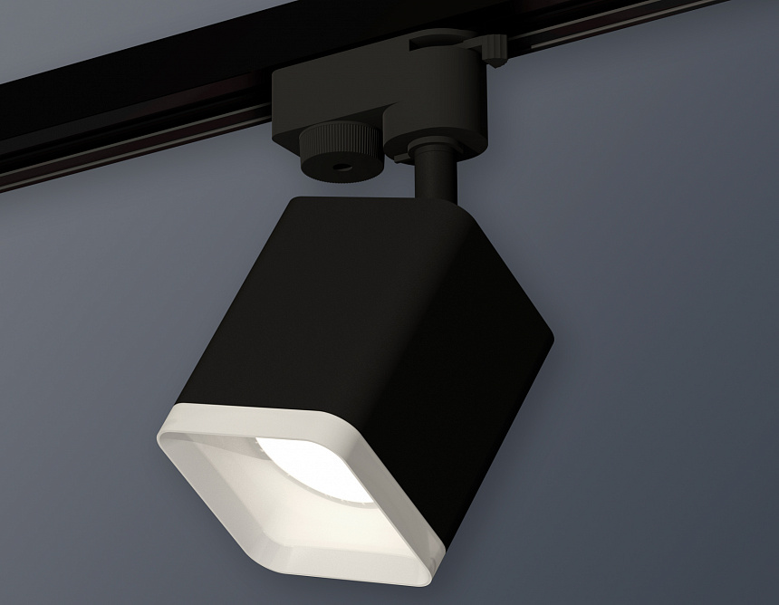 XT7813022 SBK/FR черный песок/белый матовый MR16 GU5.3 (A2521, C7813, N7755) XT7813022 SBK/FR черный песок/белый матовый MR16 GU5.3 (A2521, C7813, N7755)