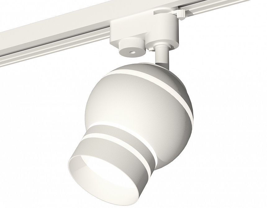 XT1101050 SWH/FR белый песок/белый матовый MR16 GU5.3 LED 3W 4200K (A2520, C1101, N7141) XT1101050 SWH/FR белый песок/белый матовый MR16 GU5.3 LED 3W 4200K (A2520, C1101, N7141)