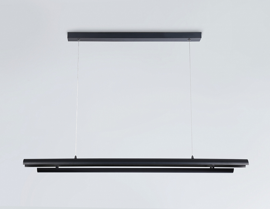 TN71337 BK черный LED 10W 4200K 945*60*1060