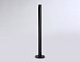 TN71344 BK черный LED 10W 4200K D60*900