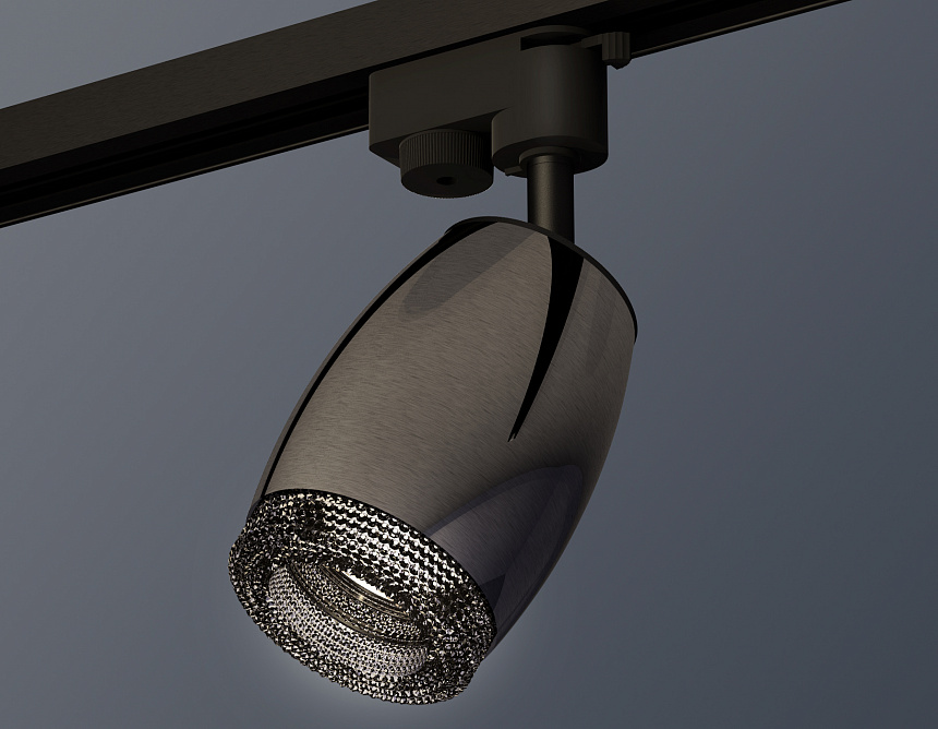 XT1123005 DCH/SBK/BK черный хром/черный песок/тонированный MR16 GU5.3 (A2521, C1123, N7192) XT1123005 DCH/SBK/BK черный хром/черный песок/тонированный MR16 GU5.3 (A2521, C1123, N7192)
