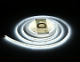 GS4703 COB 480Led /12W m/ 24V IP20 6500K/ 5000*8*1.54mm (2 конт.)