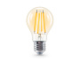602013 Filament LED A60 20W IC E27 2700K 220-240V