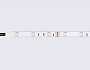 GS2501 5050 30Led/ 7.2W m/ 12V IP65 RGB/ 5000*10*2.87mm (4 конт.) комплект