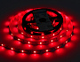 GS4501 5050+2835 90Led/ 13W m/ 24V IP20 RGB+CCT 3000-6500K/5000*12*1.87mm (6 конт.)
