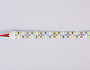 GS1703 2835 240Led/ 24W m/ 12V IP20 6500K/ 5000*14*1.2mm (2 конт.)