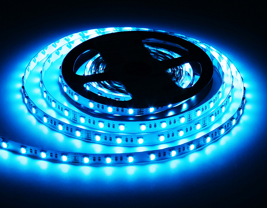 GS4401 5050 60Led /10W m/ 24V IP20 RGBW+3000K/ 5000*10*1.87mm (5 конт.) GS4401 5050 60Led /10W m/ 24V IP20 RGBW+3000K/ 5000*10*1.87mm (5 конт.)
