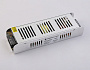 GS8685 блок питания 24V 250W 10.4A IP20 185-260V EMC 223*67*40