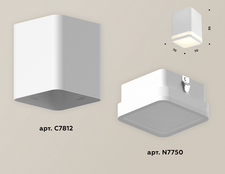 XS7812020 SWH/FR белый песок/белый матовый MR16 GU5.3 (C7812, N7750) XS7812020 SWH/FR белый песок/белый матовый MR16 GU5.3 (C7812, N7750)
